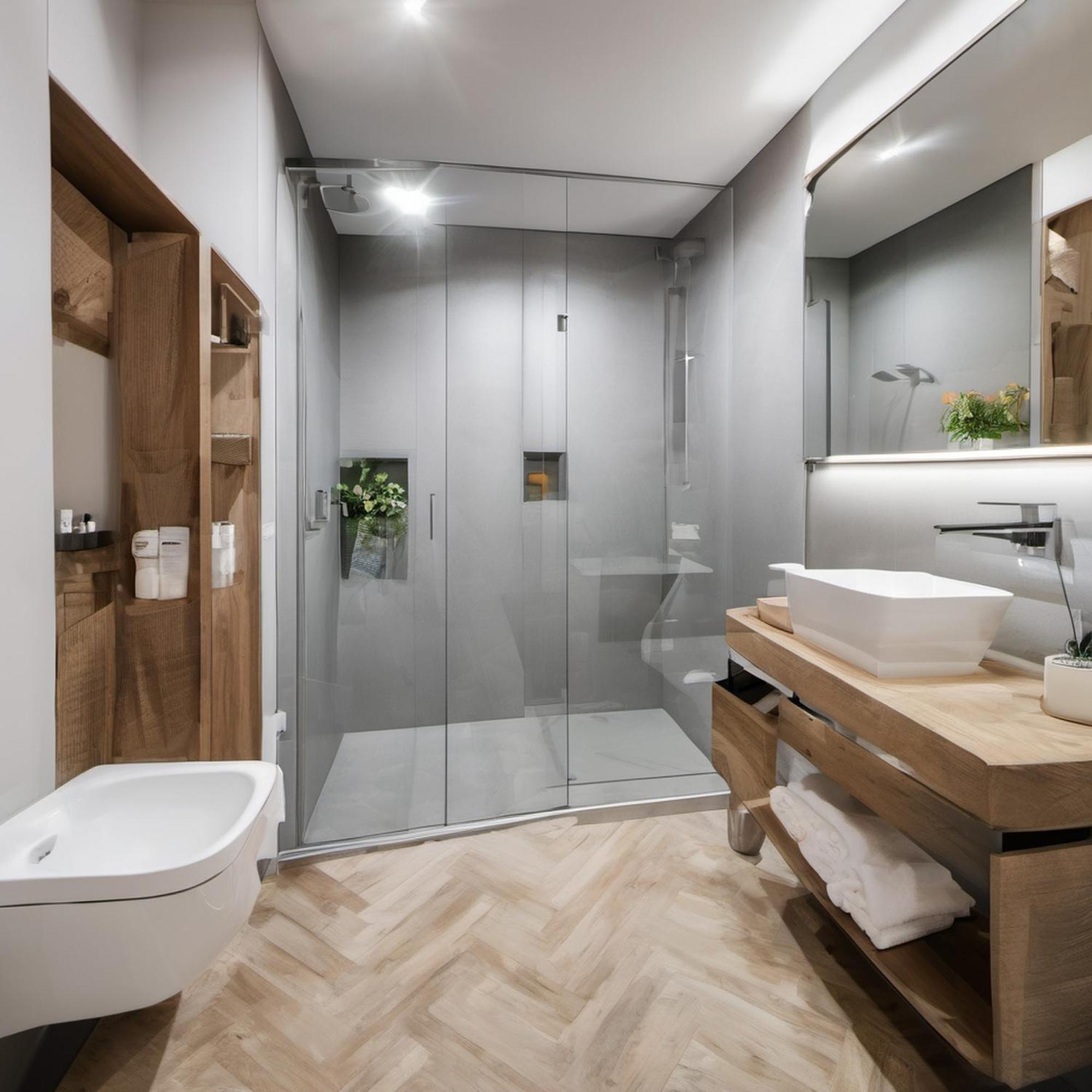 Standart For Family Apartment Wien